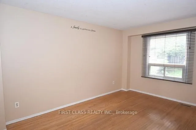 Photo 7 of 68 Sawdon Drive, Whitby, Blue Grass Meadows — HOMEH