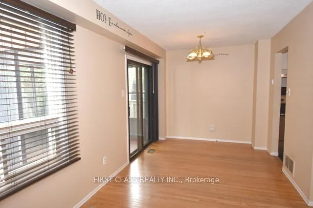 Photo 8 of 68 Sawdon Drive, Whitby, Blue Grass Meadows — HOMEH