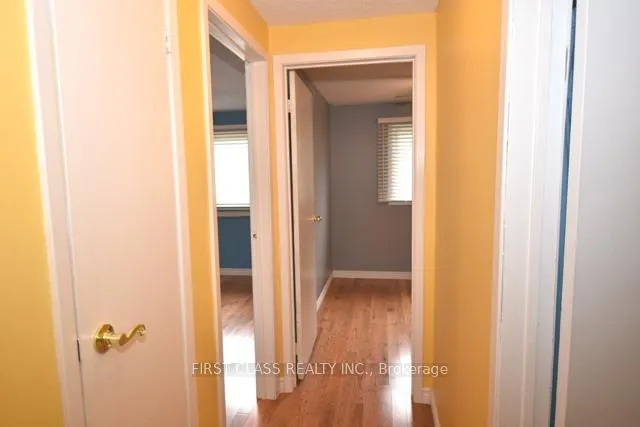 Photo 10 of 68 Sawdon Drive, Whitby, Blue Grass Meadows — HOMEH