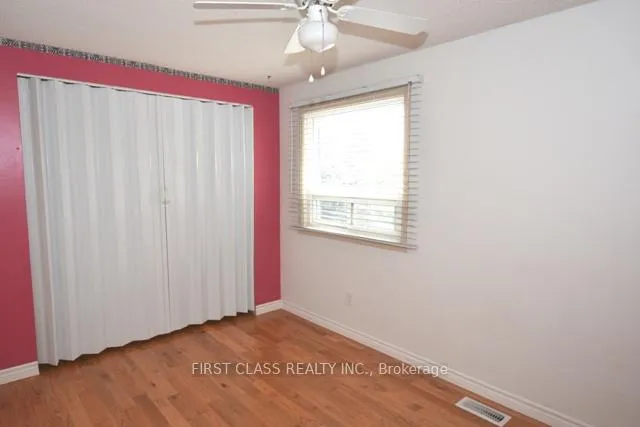 Photo 11 of 68 Sawdon Drive, Whitby, Blue Grass Meadows — HOMEH