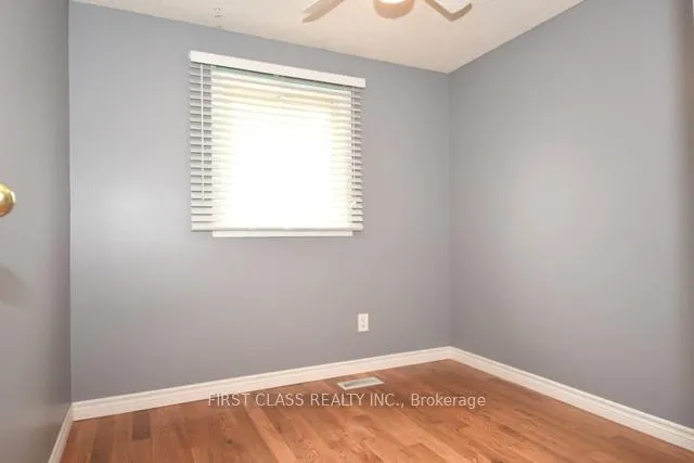 Photo 12 of 68 Sawdon Drive, Whitby, Blue Grass Meadows — HOMEH