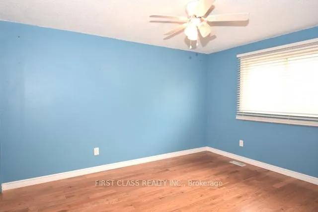 Photo 13 of 68 Sawdon Drive, Whitby, Blue Grass Meadows — HOMEH