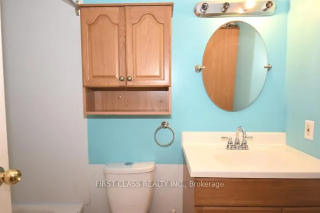 Photo 14 of 68 Sawdon Drive, Whitby, Blue Grass Meadows — HOMEH