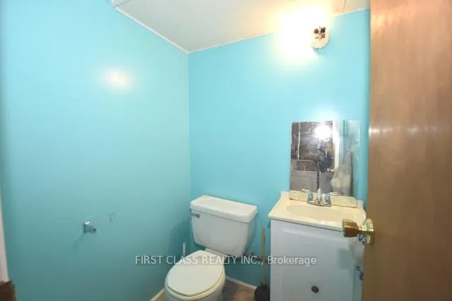 Photo 15 of 68 Sawdon Drive, Whitby, Blue Grass Meadows — HOMEH