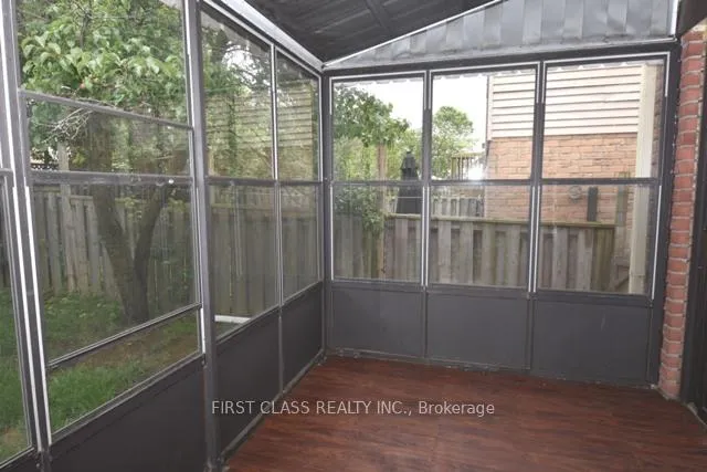Photo 16 of 68 Sawdon Drive, Whitby, Blue Grass Meadows — HOMEH