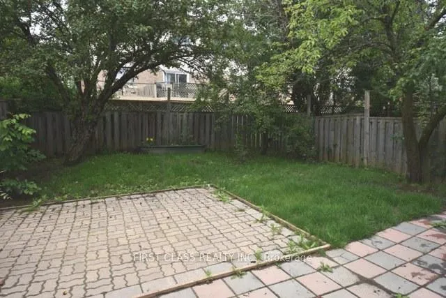 Photo 18 of 68 Sawdon Drive, Whitby, Blue Grass Meadows — HOMEH