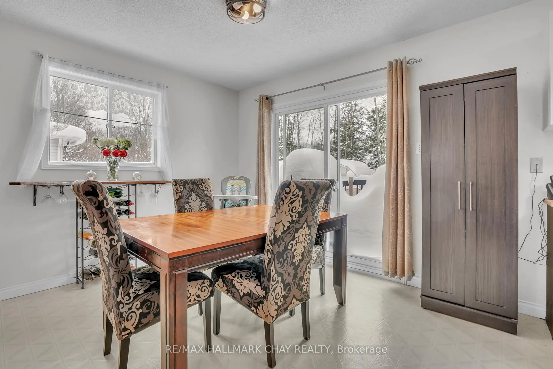Photo 7 of 149 Osborne Street, Tay, Victoria Harbour — HOMEH