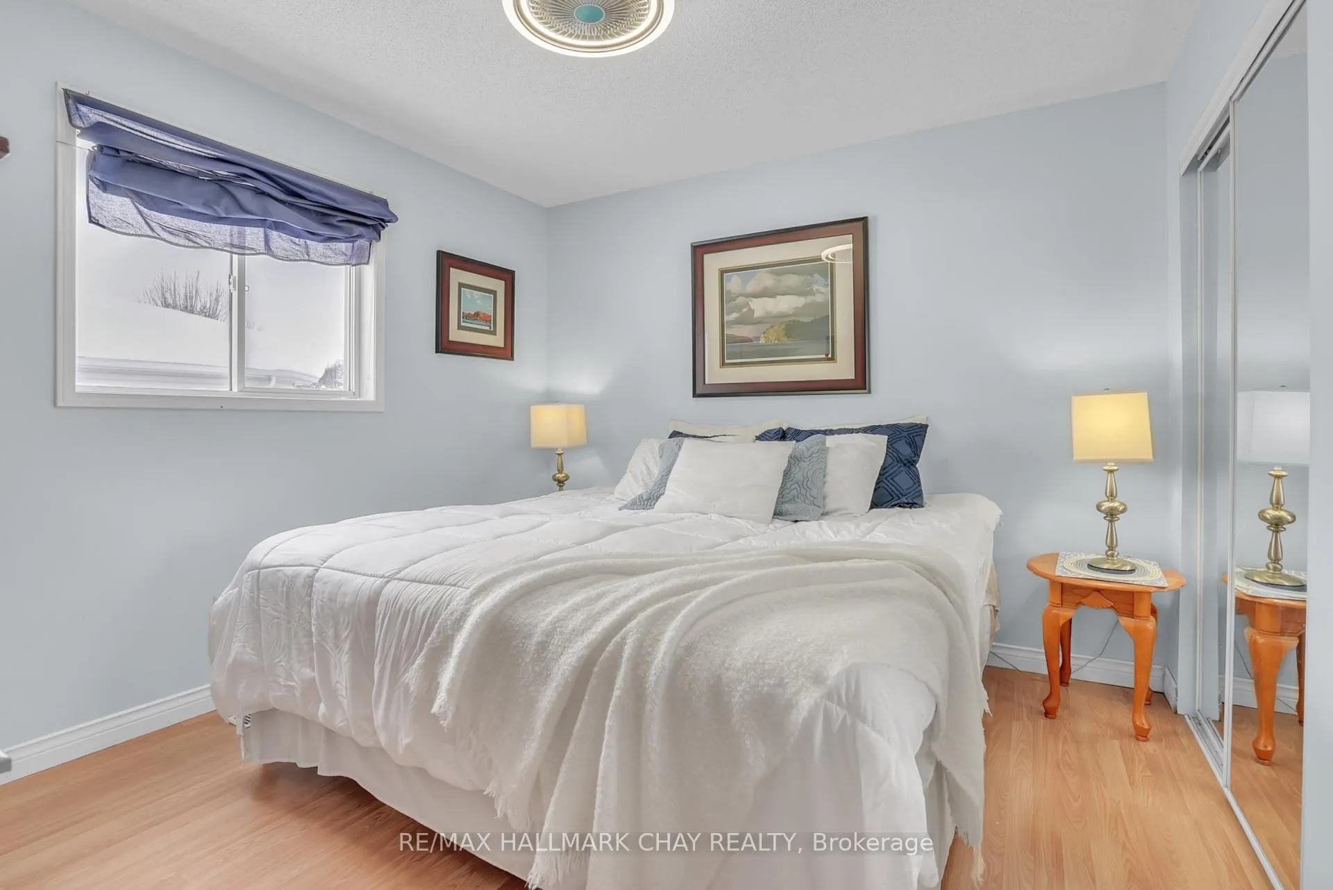 Photo 8 of 149 Osborne Street, Tay, Victoria Harbour — HOMEH
