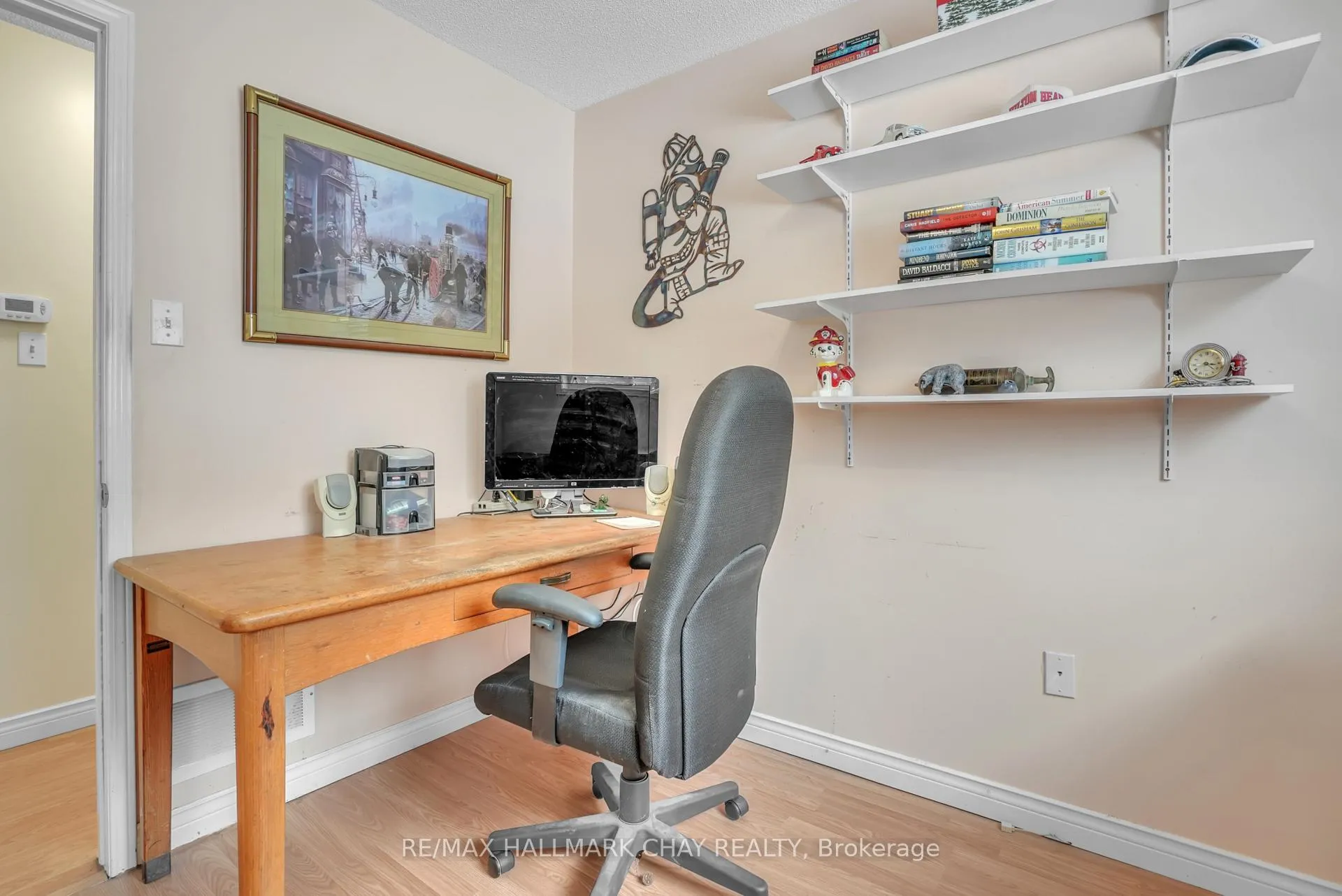 Photo 9 of 149 Osborne Street, Tay, Victoria Harbour — HOMEH