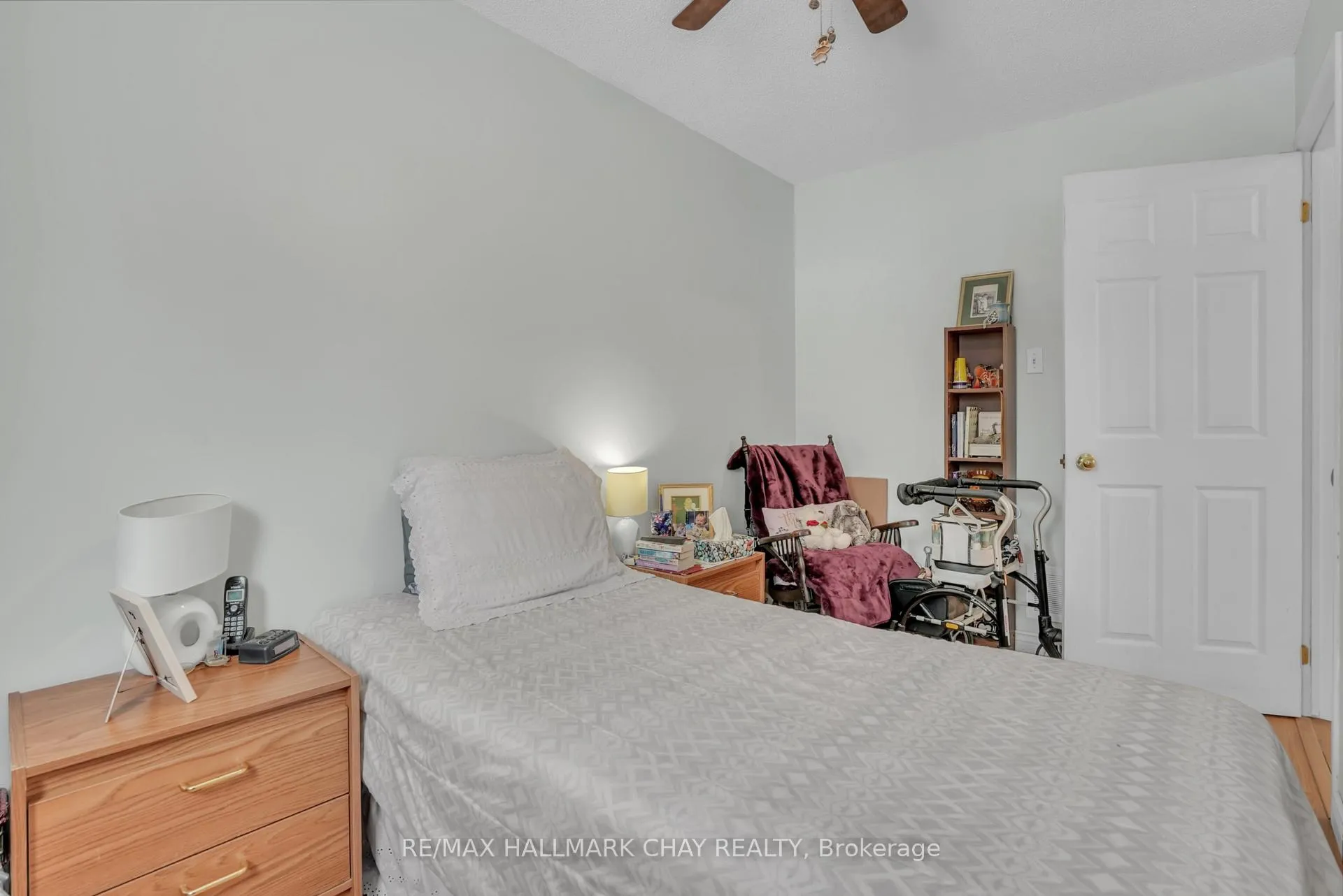 Photo 10 of 149 Osborne Street, Tay, Victoria Harbour — HOMEH