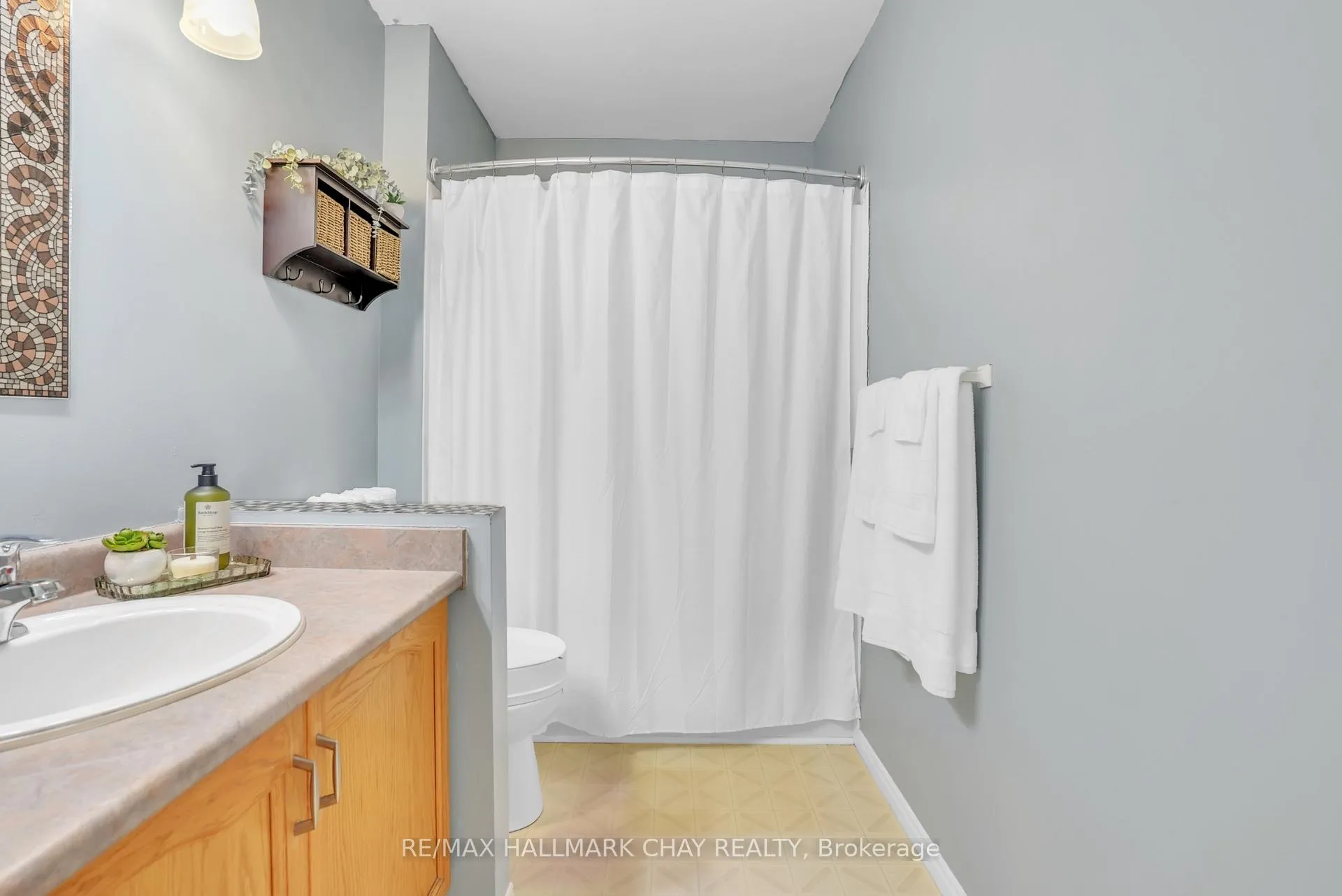 Photo 11 of 149 Osborne Street, Tay, Victoria Harbour — HOMEH