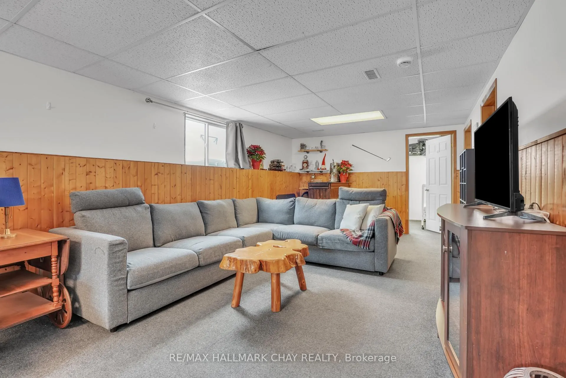 Photo 12 of 149 Osborne Street, Tay, Victoria Harbour — HOMEH