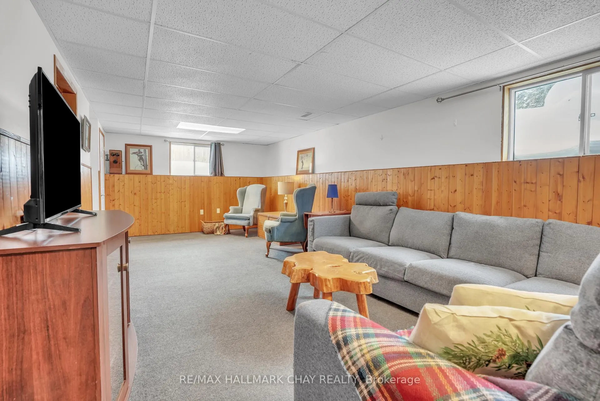 Photo 13 of 149 Osborne Street, Tay, Victoria Harbour — HOMEH