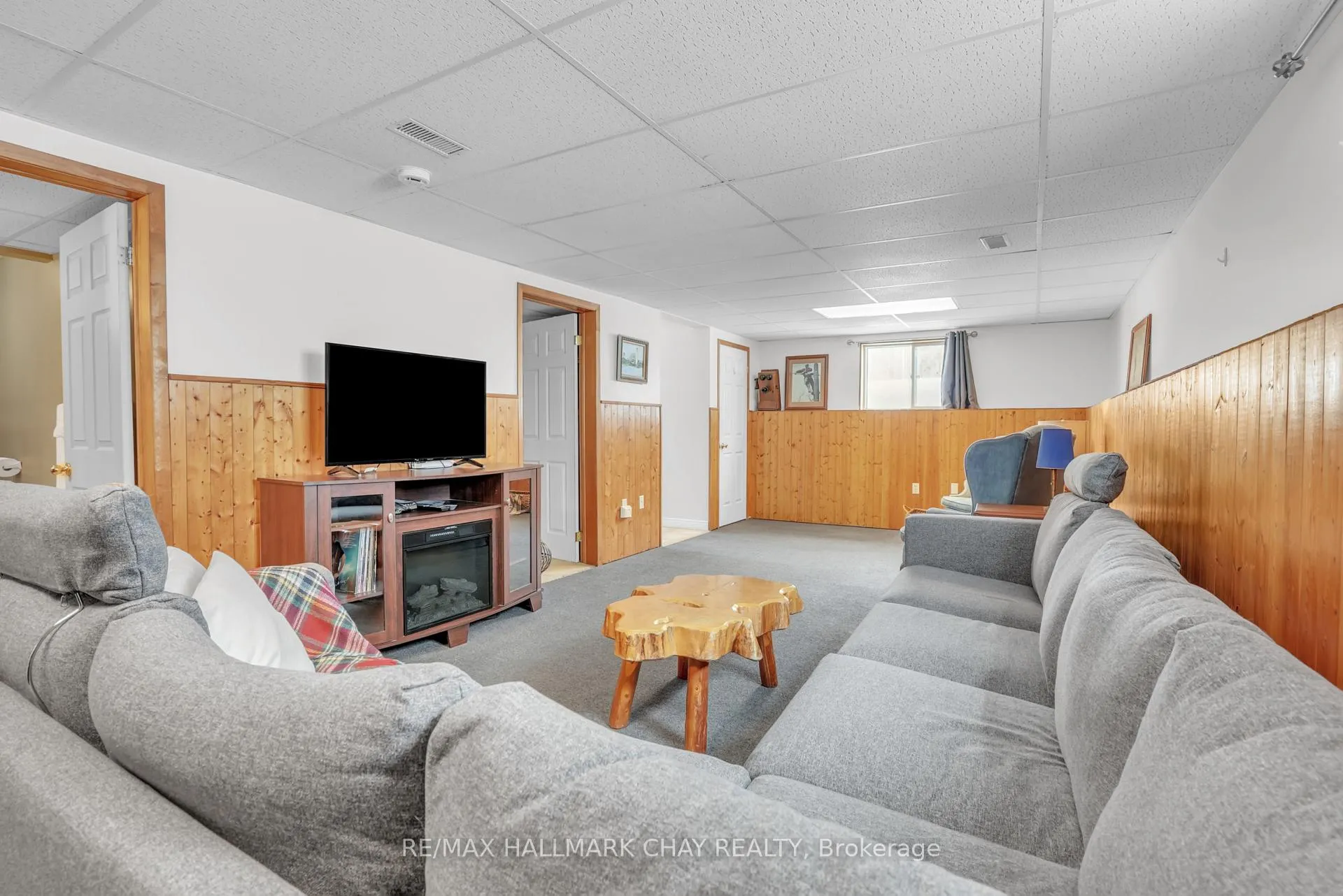 Photo 14 of 149 Osborne Street, Tay, Victoria Harbour — HOMEH