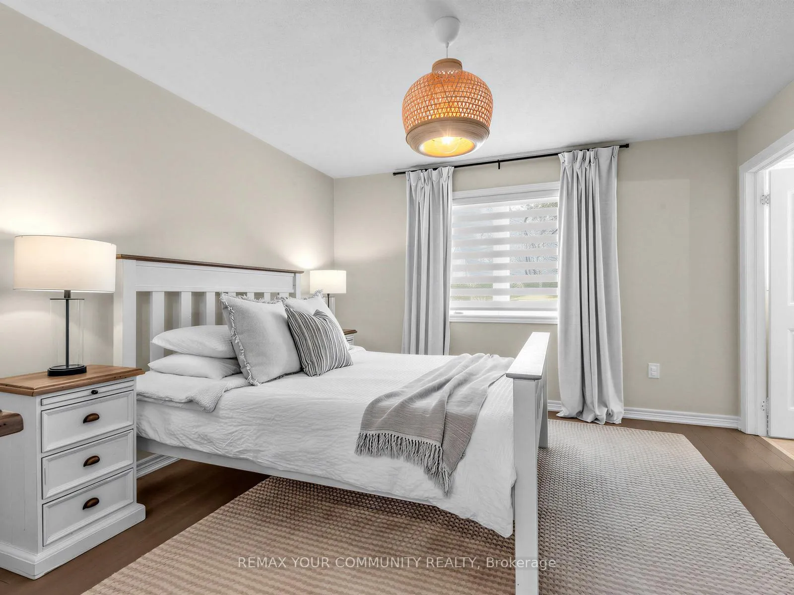 Photo 9 of 18 Admiral Crescent, Essa, Angus — HOMEH