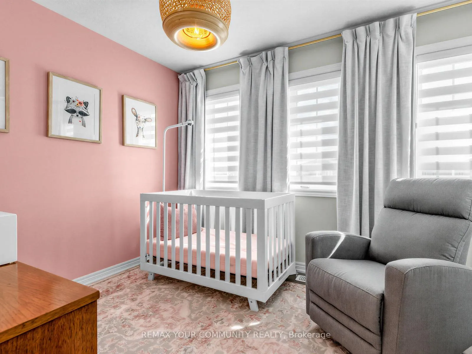 Photo 12 of 18 Admiral Crescent, Essa, Angus — HOMEH