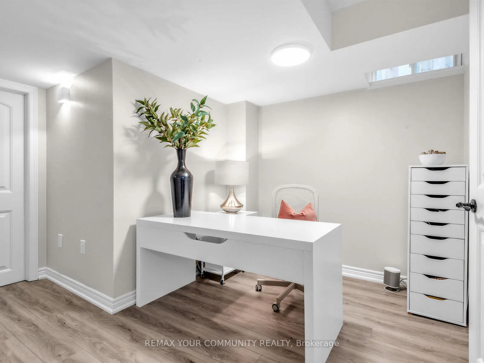 Photo 13 of 18 Admiral Crescent, Essa, Angus — HOMEH