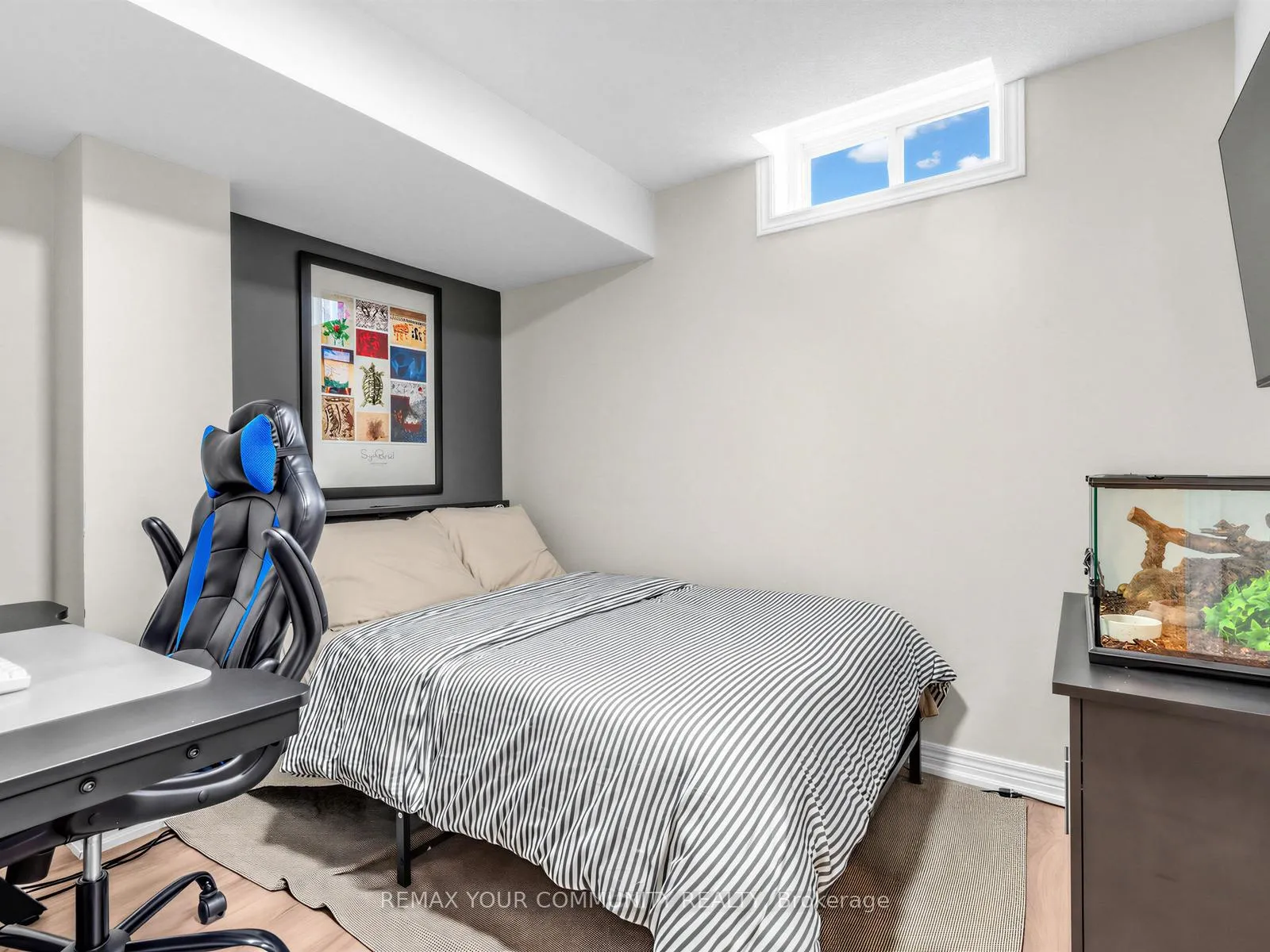 Photo 14 of 18 Admiral Crescent, Essa, Angus — HOMEH