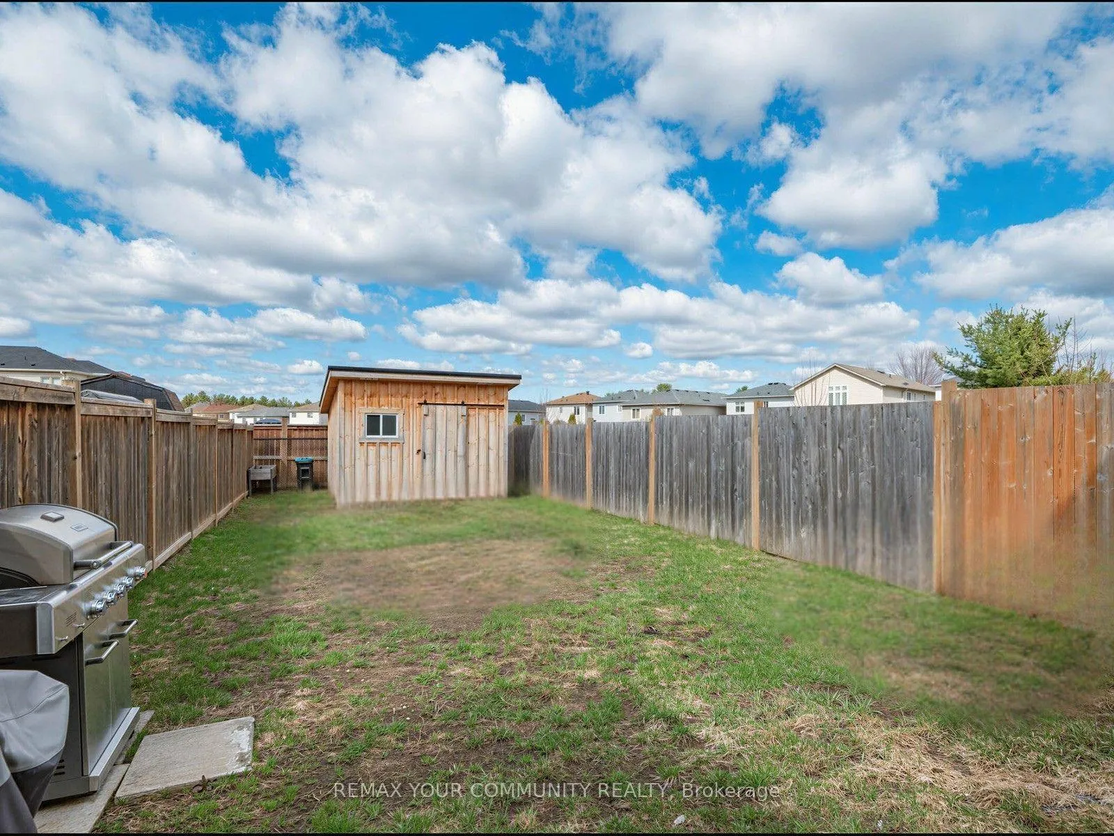 Photo 15 of 18 Admiral Crescent, Essa, Angus — HOMEH