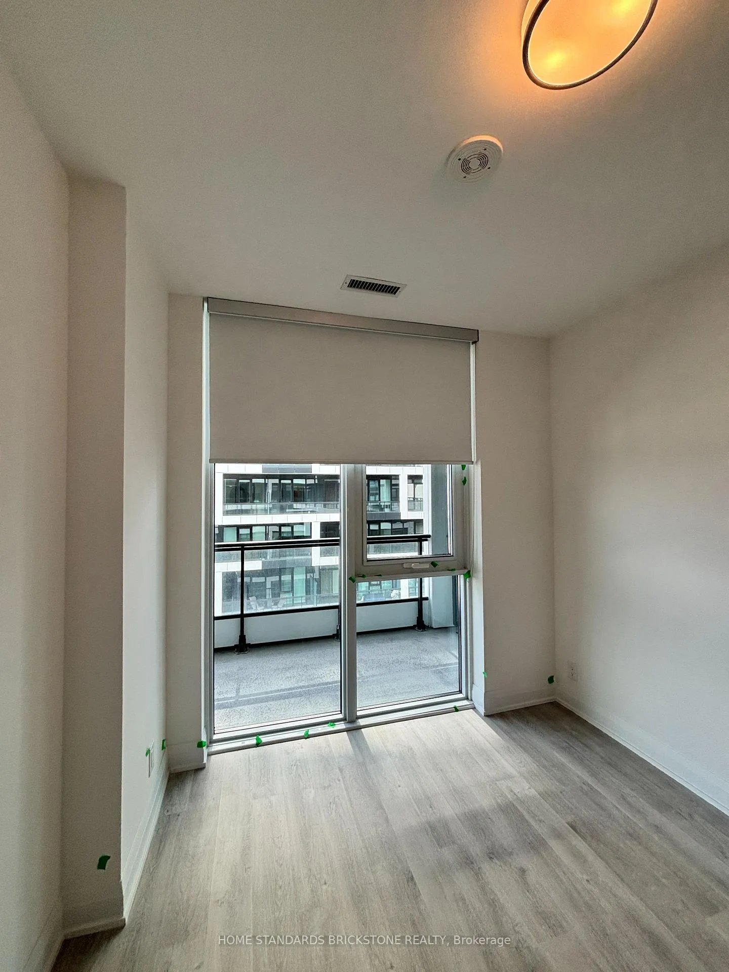Photo 15 of Unit 3509, 65 Broadway Avenue, Toronto, Mount Pleasant West — HOMEH