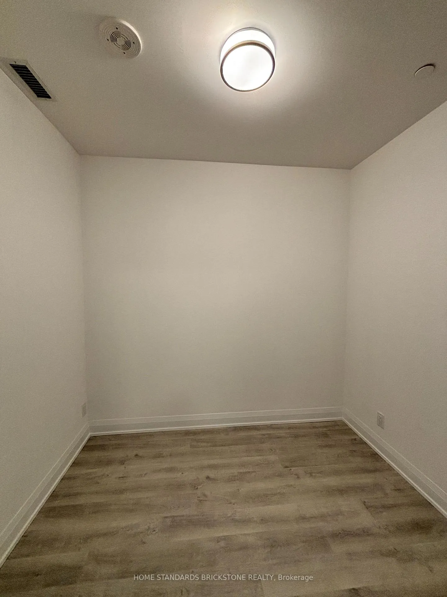Photo 18 of Unit 3509, 65 Broadway Avenue, Toronto, Mount Pleasant West — HOMEH