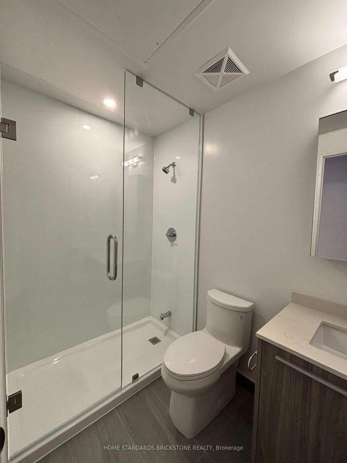 Photo 20 of Unit 3509, 65 Broadway Avenue, Toronto, Mount Pleasant West — HOMEH