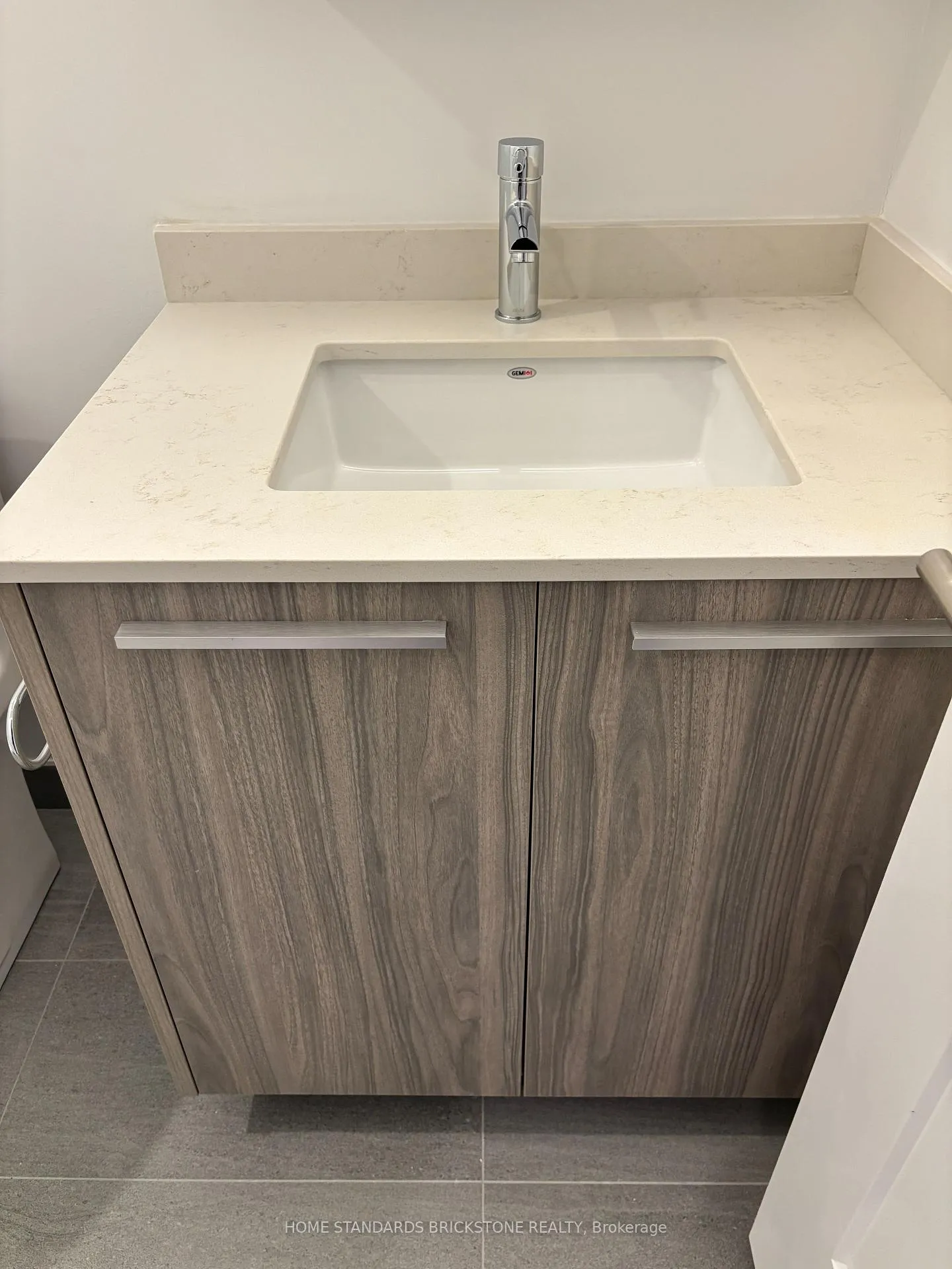 Photo 21 of Unit 3509, 65 Broadway Avenue, Toronto, Mount Pleasant West — HOMEH