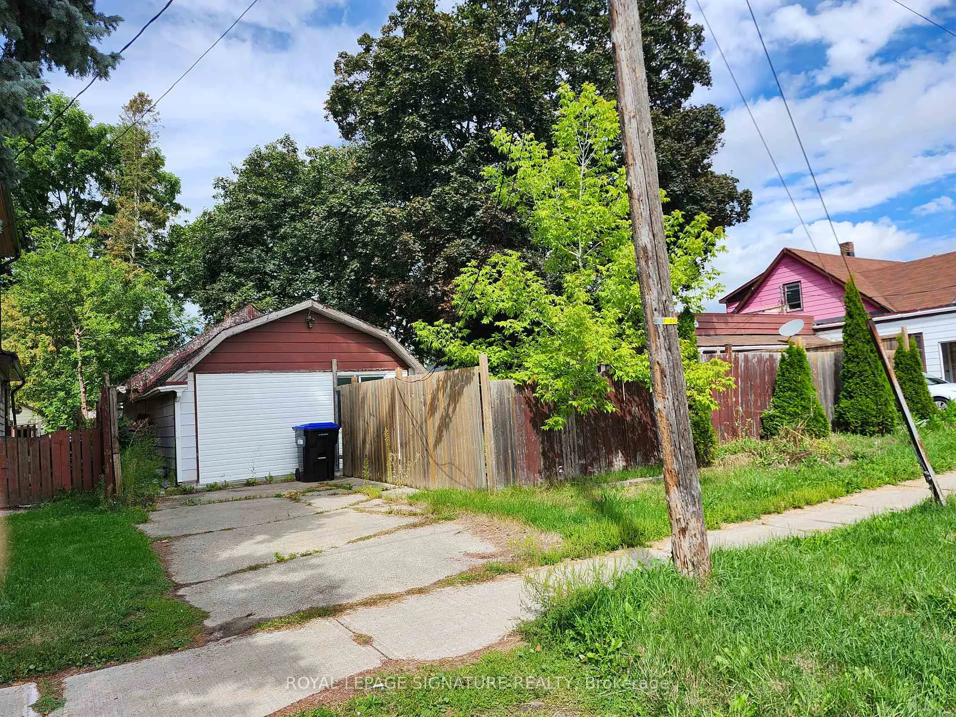Photo 6 of 38 Tupper Street, New Tecumseth, Alliston — HOMEH