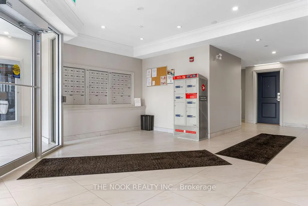 Photo 7 of Unit 308, 70 Shipway Avenue, Clarington, Newcastle — HOMEH