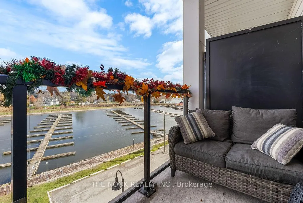 Photo 12 of Unit 308, 70 Shipway Avenue, Clarington, Newcastle — HOMEH