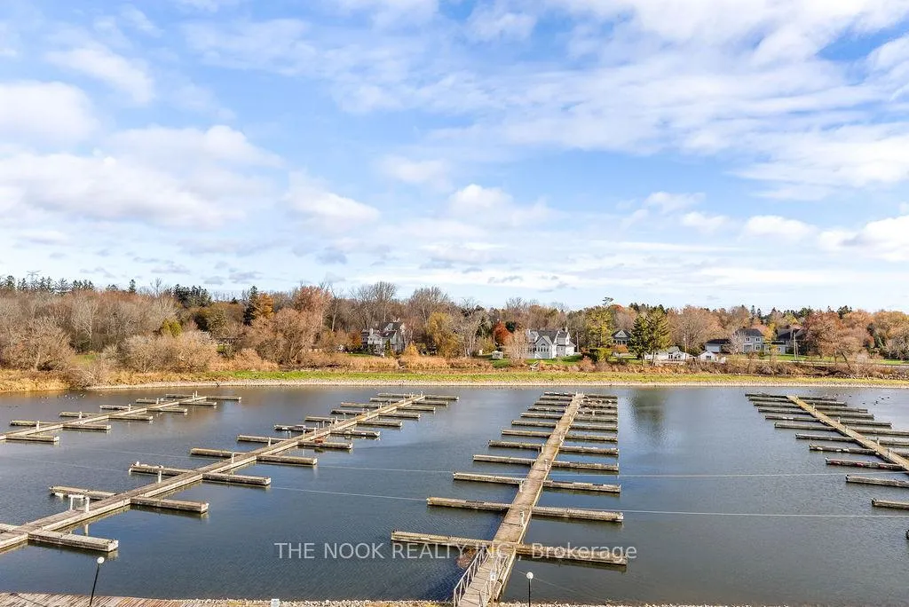 Photo 13 of Unit 308, 70 Shipway Avenue, Clarington, Newcastle — HOMEH