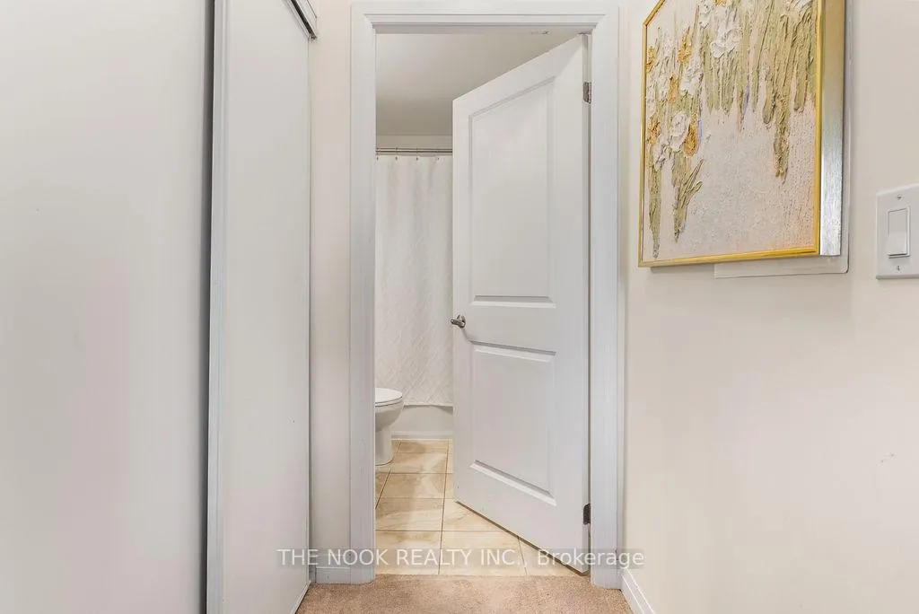 Photo 20 of Unit 308, 70 Shipway Avenue, Clarington, Newcastle — HOMEH