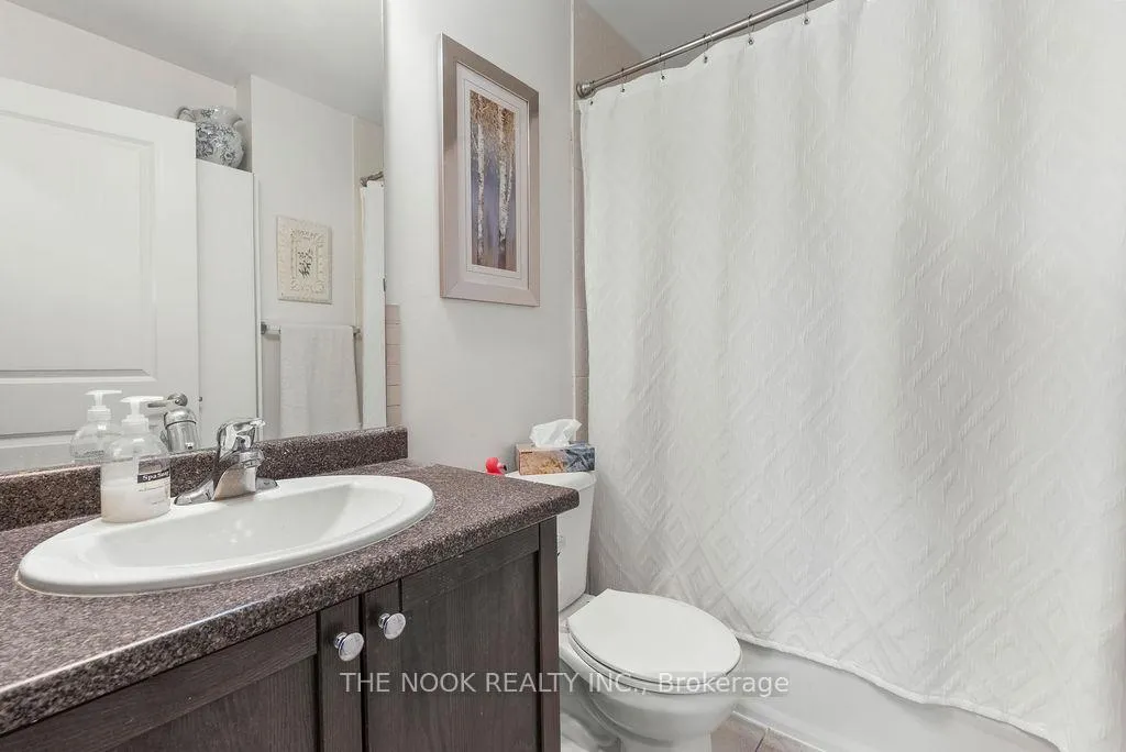 Photo 21 of Unit 308, 70 Shipway Avenue, Clarington, Newcastle — HOMEH