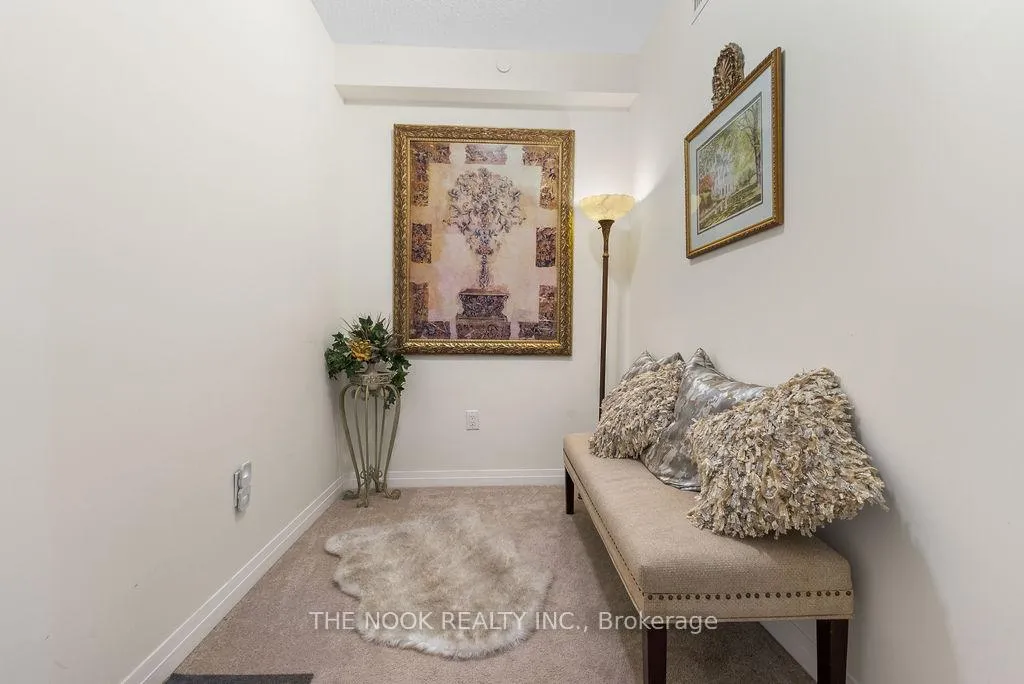Photo 22 of Unit 308, 70 Shipway Avenue, Clarington, Newcastle — HOMEH