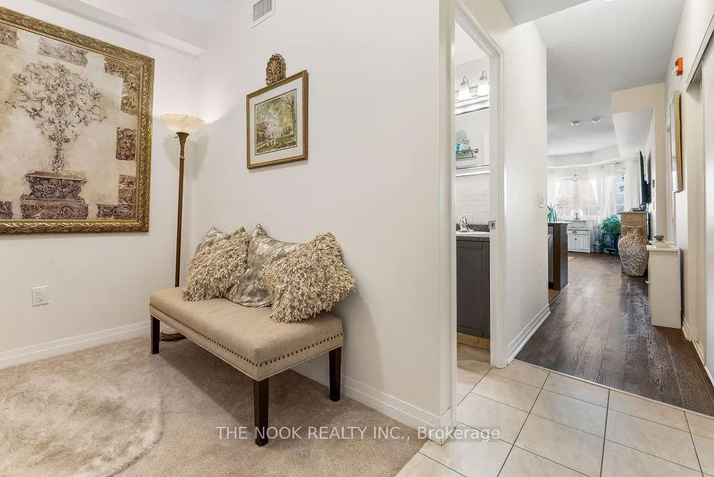 Photo 23 of Unit 308, 70 Shipway Avenue, Clarington, Newcastle — HOMEH