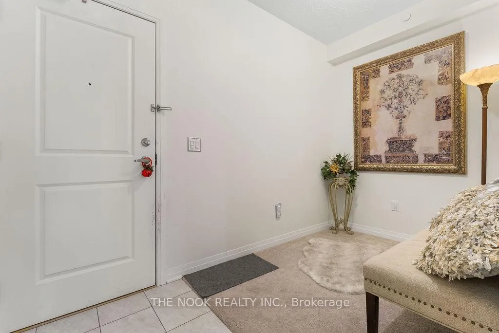 Photo 24 of Unit 308, 70 Shipway Avenue, Clarington, Newcastle — HOMEH