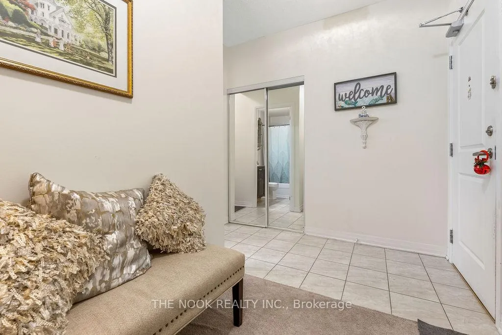 Photo 25 of Unit 308, 70 Shipway Avenue, Clarington, Newcastle — HOMEH