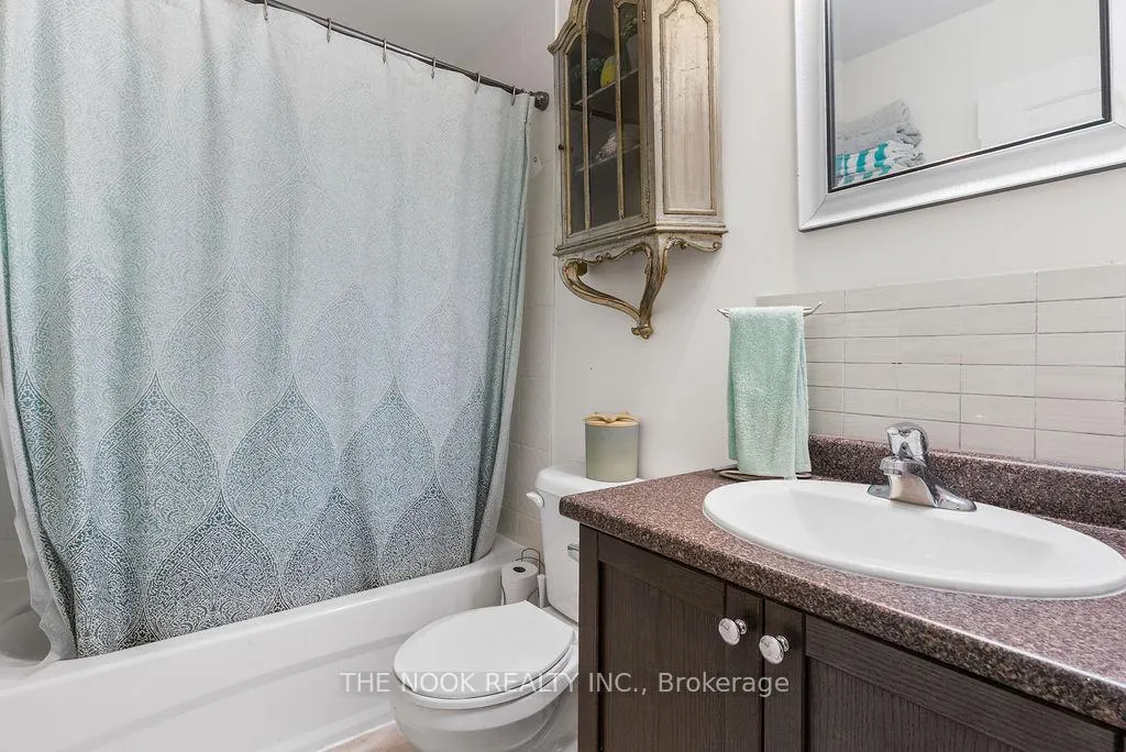 Photo 26 of Unit 308, 70 Shipway Avenue, Clarington, Newcastle — HOMEH