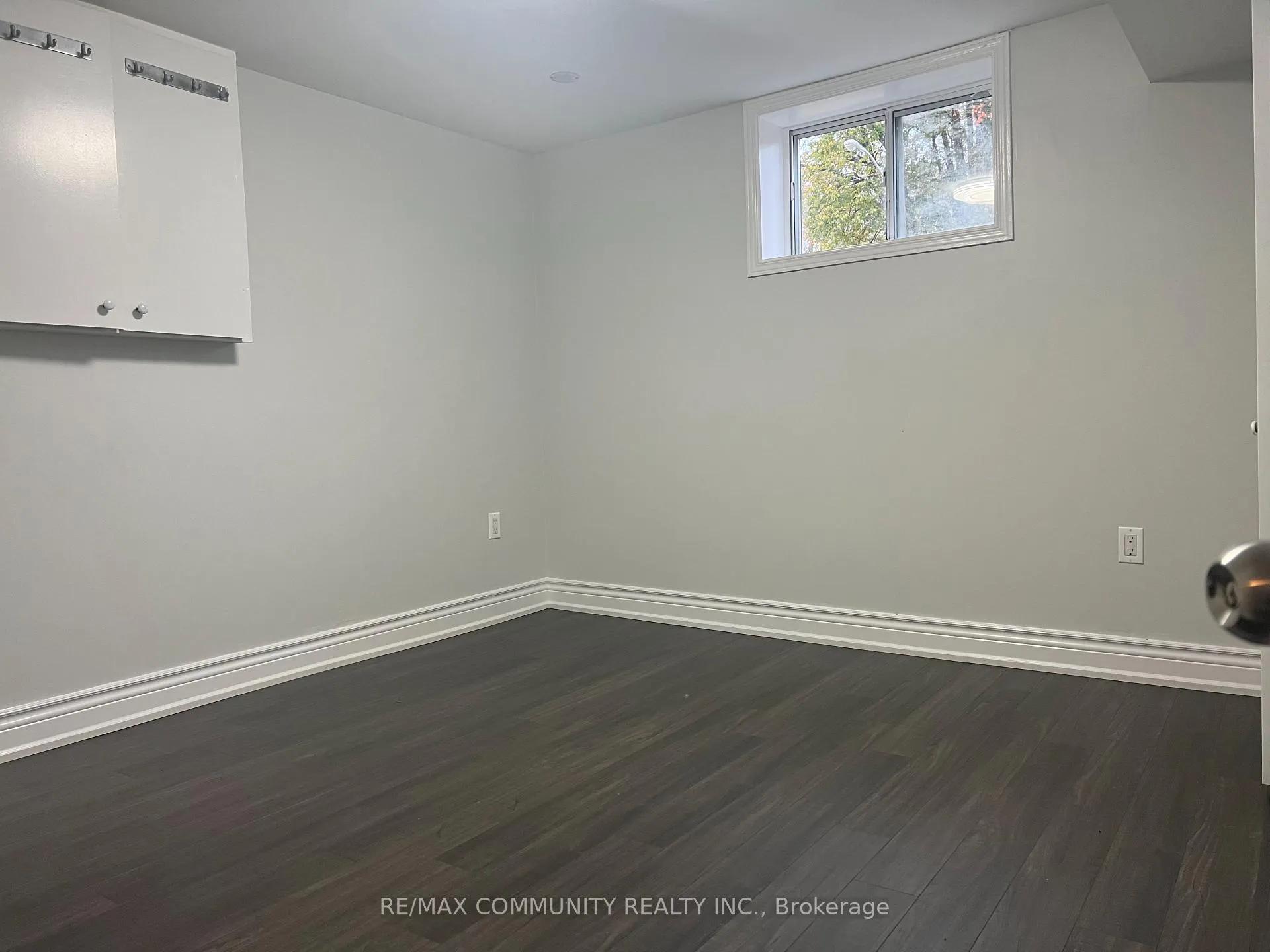 Photo 6 of 177 Sedgemount Drive, Scarborough, Woburn — HOMEH