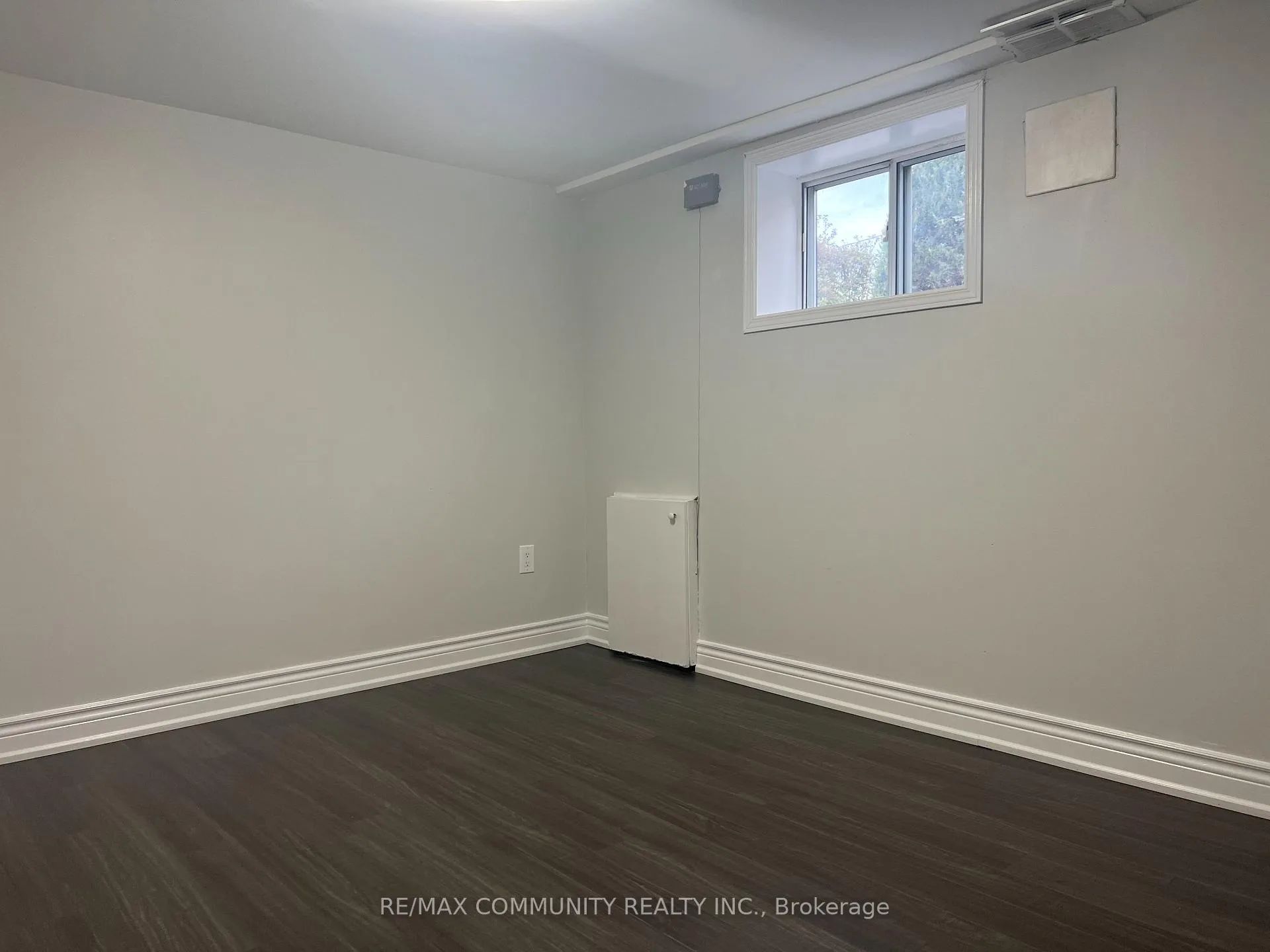 Photo 7 of 177 Sedgemount Drive, Scarborough, Woburn — HOMEH