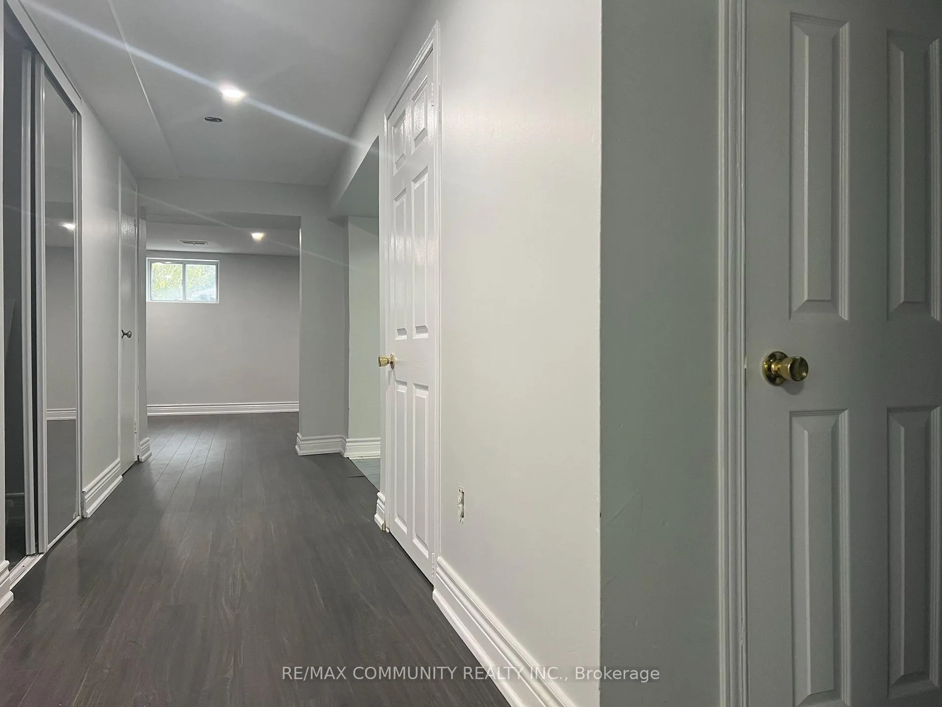 Photo 8 of 177 Sedgemount Drive, Scarborough, Woburn — HOMEH