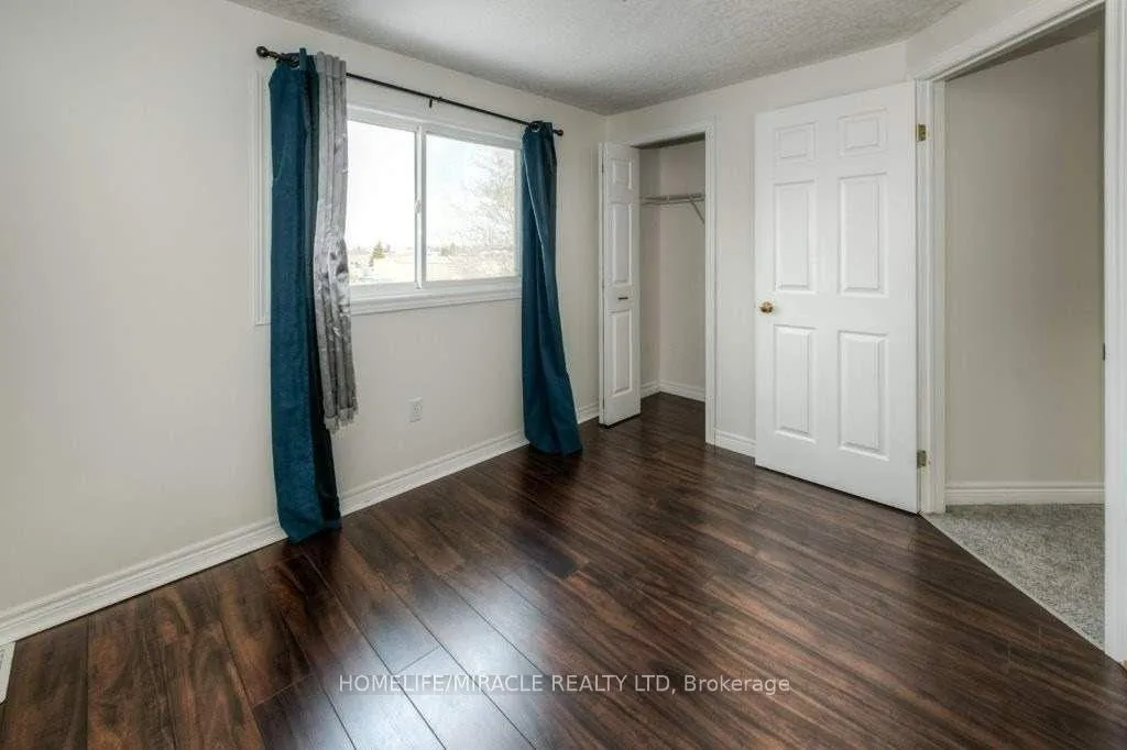 Photo 10 of 84 Crawford Crescent, Cambridge — HOMEH