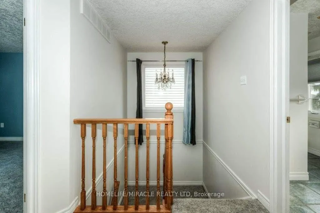 Photo 15 of 84 Crawford Crescent, Cambridge — HOMEH