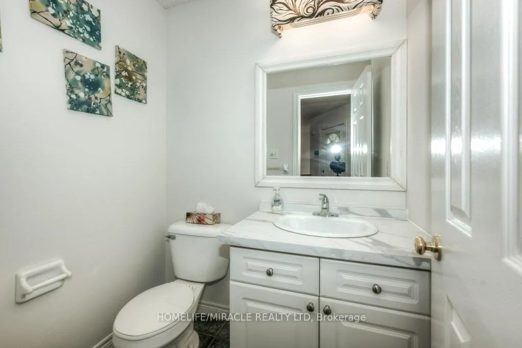 Photo 19 of 84 Crawford Crescent, Cambridge — HOMEH