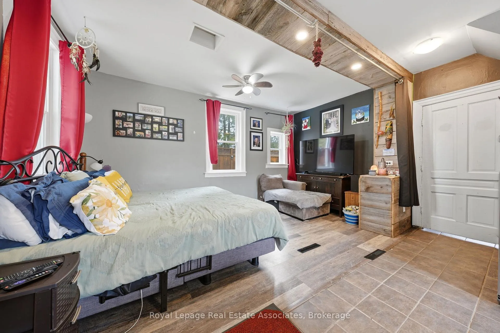 Photo 11 of 557 Main Street E, Southgate — HOMEH
