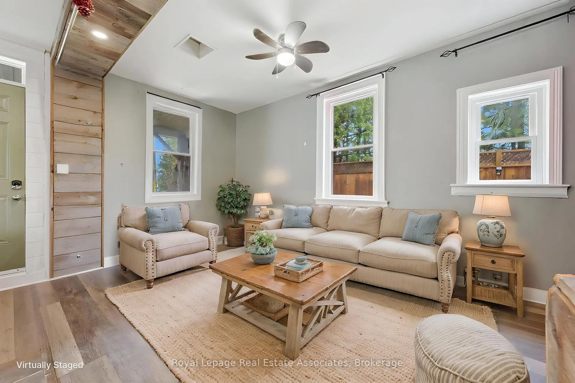 Photo 13 of 557 Main Street E, Southgate — HOMEH