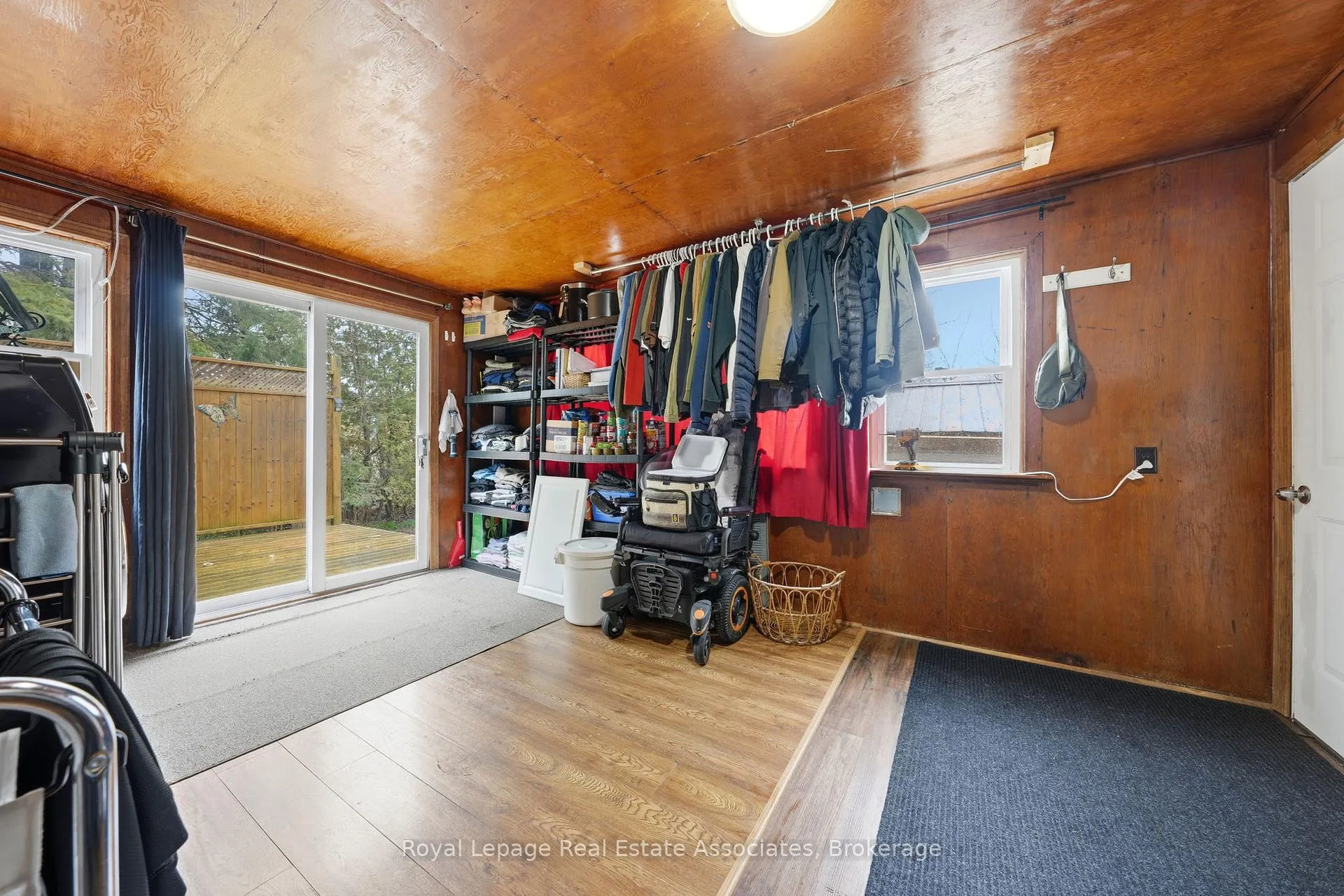 Photo 16 of 557 Main Street E, Southgate — HOMEH