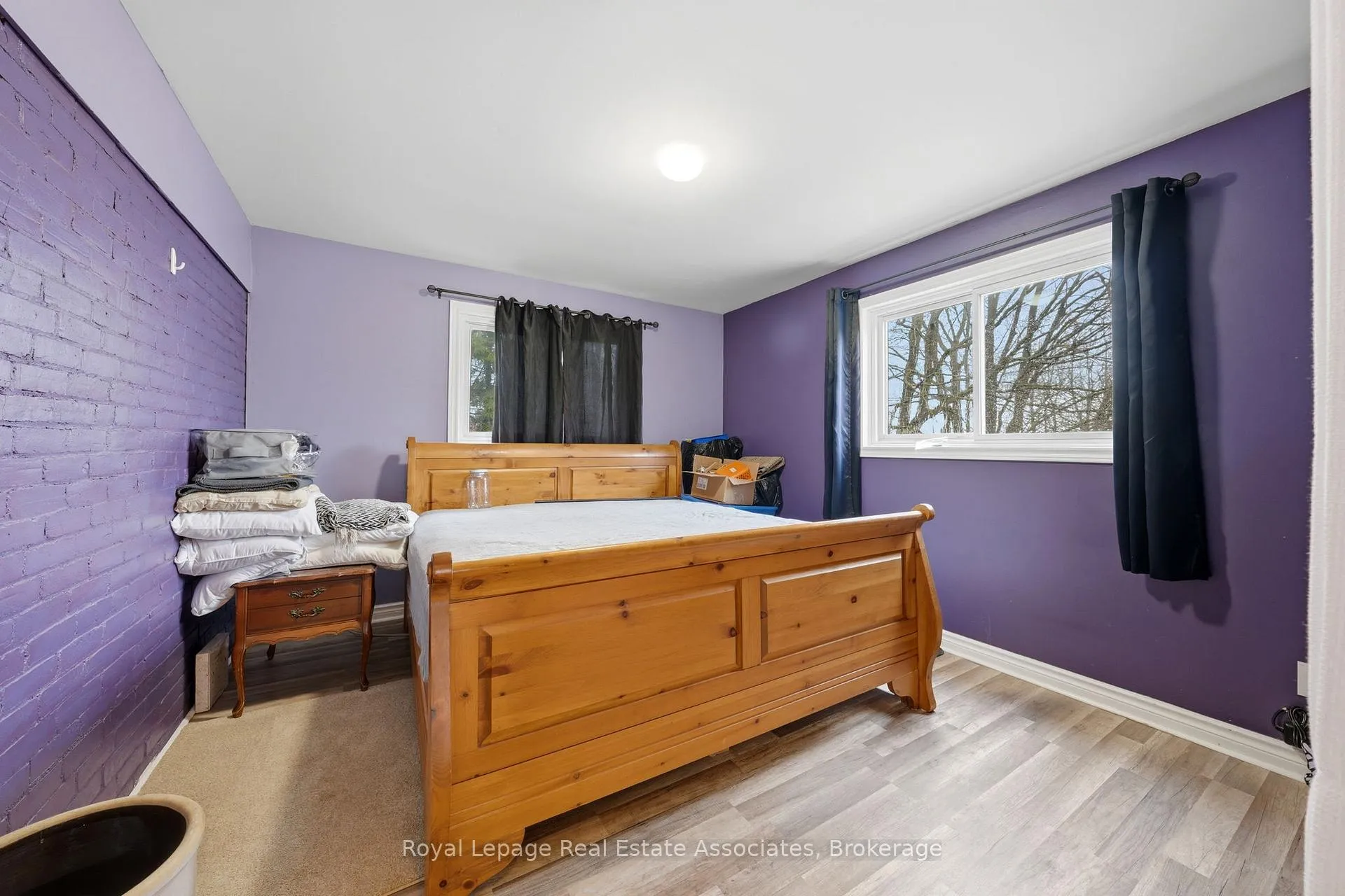 Photo 22 of 557 Main Street E, Southgate — HOMEH