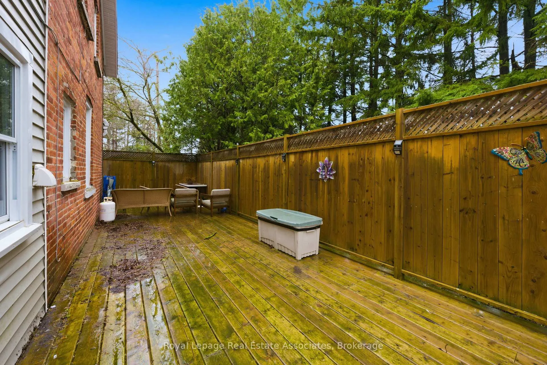 Photo 31 of 557 Main Street E, Southgate — HOMEH