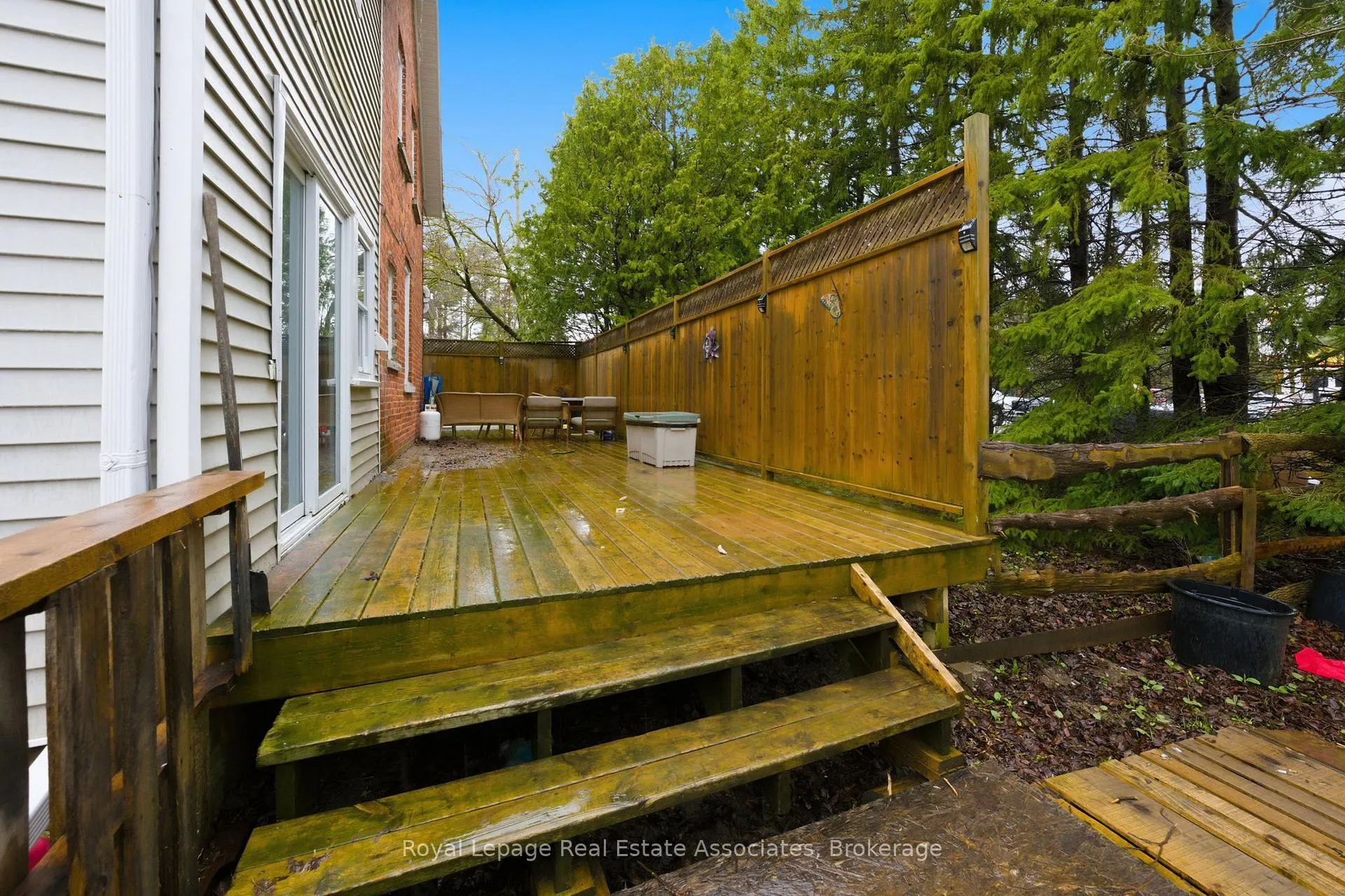 Photo 32 of 557 Main Street E, Southgate — HOMEH
